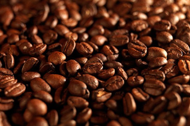 15 πράγματα που δεν ξέρετε για τον καφέ - Κυρίως Φωτογραφία - Gallery - Video