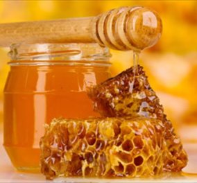Made in Greece το Μέλι Αττικής που γλυκαίνει όλη την Υφήλιο! Εξάγεται εδώ και 80 χρόνια σε 35+ χώρες παγκοσμίως! 