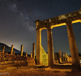 Συμπόσιο των 7 Σοφών της Κοσμολογίας σε Αθήνα - Μεσσηνία: 3 νομπελίστες της Αστροφυσικής - 4 κορυφαίοι επιστήμονες  