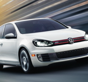 Χωρίς τέλος η κατρακύλα της Volkswagen - Μείωση κατά 1 δισ. των επενδύσεων το 2016