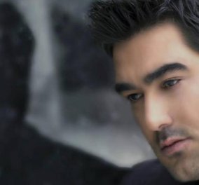 Νεκρός ο λαϊκός τραγουδιστής, Γιώργος Καραγιαννάκης - Βρέθηκε στο δωμάτιο του ξενοδοχείου που διέμενε