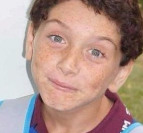 Αυστραλία: Ένας 13χρονος gay αυτοκτόνησε γιατί δεν άντεχε το bullying που δεχόταν για την θηλυπρεπή συμπεριφορά του