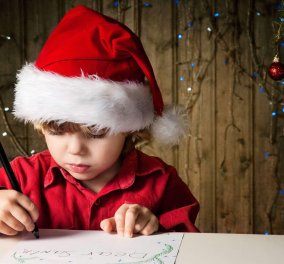 «Αυτά τα Χριστούγεννα ήταν διαφορετικά»: Οι πρώτες γιορτές για τα παιδιά μετά από ένα διαζύγιο
