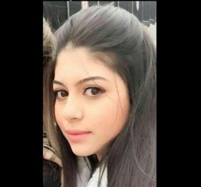 Λίαν Νάσερ: Η 19χρονη Ισραηλινή που σκοτώθηκε στο Reina - Ο πατέρας της δεν ήθελε να την αφήσει να παει στη Τουρκία