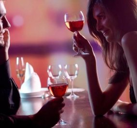 Όσοι πίνουν και μετά κάνουν σεξ δεν χρησιμοποιούν προφυλακτικό σύμφωνα με νέα έρευνα