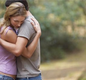 Θάνος Ασκητής: 5 φυσικοί τρόποι για να ξαναβρείτε την σεξουαλική σας διάθεση