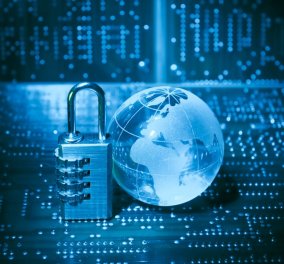 Προστασία προσωπικών δεδομένων: Τι πρέπει να γνωρίζουν πολίτες και επιχειρήσεις