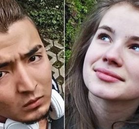 Γερμανία: Ισόβια στον Αφγανό που βίασε και σκότωσε 19χρονη φοιτήτρια- Ήταν ο ίδιος που χτύπησε και στην Κέρκυρα