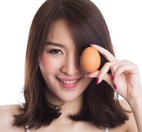 Το αυγό μειώνει σημαντικά τον κίνδυνο καρδιαγγειακών παθήσεων - Διαβάστε αναλυτικά τι λένε οι μελετητές 
