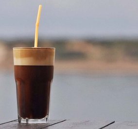 Στιγμιαίος καφές: Έτσι φτάνει μέχρι την κούπα μας - Είναι ένα 100% φυσικό προϊόν
