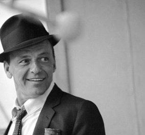 H πολυτελή βίλα του Frank Sinatra στο σφυρί για 12, 5 εκατ. δολάρια - Σε αυτήν γυρίστηκαν οι ταινίες Mad men και Dreamgirls