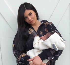 Ένα αυγό έχει τα περισσότερα like στο Instagram: Ξεπέρασε ακόμα και την Kylie Jenner με το μωρό της! (Φωτό & Βίντεο)