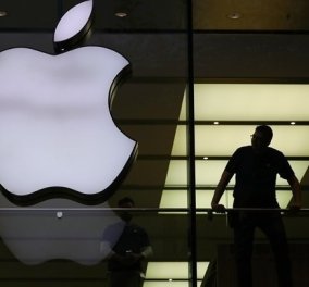Γιατί η Apple ακύρωσε την κυκλοφορία ασύρματου πολυφορτιστή με ένα συγνώμη; - Η υπερθέρμανση & οι ανταγωνιστές 