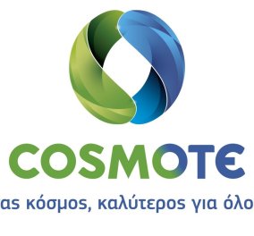 COSMOTE: Nέα επένδυση σε φάσμα για ανάπτυξη υπηρεσιών 5G 