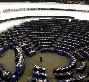 Απόφαση-σταθμός του Ευρωκοινοβουλίου για τους εργαζομένους: Δεν θα απαντούν σε τηλέφωνα & e-mail εκτός ωραρίου