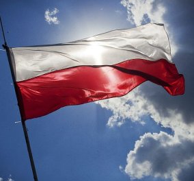 Polexit μετά το Brexit: Η Ευρωπαϊκή Ενοποίηση μπροστά σε νέα απειλή - Θα φύγει η Πολωνία; 