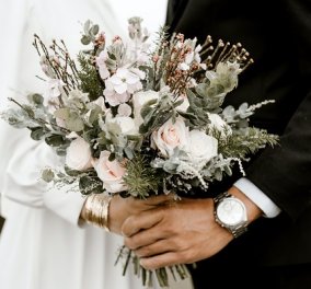 Όλο και περισσότεροι γάμοι στην Ελλάδα οδηγούνται σε διαζύγιο - αλλάζουν οι οικογένειες σε σχέση με το παρελθόν