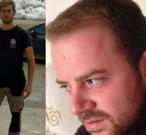 Τραγωδία στα Γρεβενά: Aυτοί είναι οι τρεις άνδρες που έχασαν την ζωή τους - ''Η έκρηξη ακούστηκε μέχρι την Κοζάνη'' (βίντεο)
