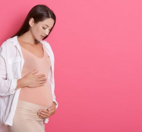 Έρευνα: Ο κίνδυνος αποβολής μιας εγκύου αυξάνεται τους καλοκαιρινούς μήνες