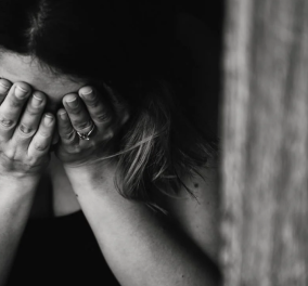 Απόπειρα γυναικοκτονίας στη Νίκαια - "Τη μαχαίρωσα στην καρωτίδα γιατί δεν ήταν καλή γυναίκα"