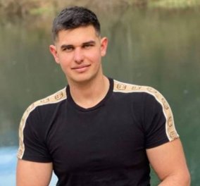 Νέο μακελειό στη Σερβία: Καυγάδισε, πήρε το όπλο του και "θέριζε" ανθρώπους στο δρόμο - Σκότωσε 10, τραυμάτισε 15 (φωτό & βίντεο)