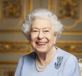 Βασίλισσα Ελισάβετ: Το μυστικό ημερολόγιο της ένα βήμα πριν τη δημοσίευση του - Θα το εγκρίνει ο Κάρολος;