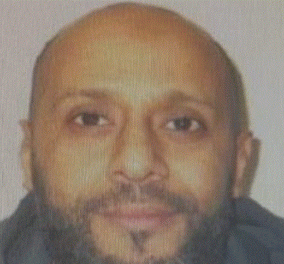 Συνελήφθη ύποπτος ως δράστης της τρομοκρατικής επίθεσης στις Βρυξέλλες - Τυνήσιος τζιχαντιστής του ISIS ο μακελάρης (φωτό - βίντεο)