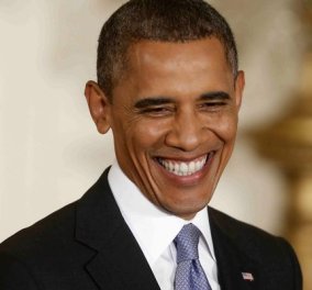 Smile: Η μαντινάδα της ημέρας - Προσκλητήριες ευχές του Κωστή Καλλέργη στον Ομπάμα από το Ρέθυμνο!‏‏ - Κυρίως Φωτογραφία - Gallery - Video