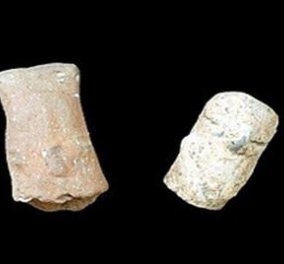 Κένυα: Ανακαλύφθηκαν τα αρχαιότερα λίθινα εργαλεία, ηλικίας 3,3 εκατ. ετών!