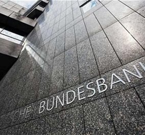 Στέλεχος Bundesbank: Η Ελλάδα θα χρειαστεί τρίτο πρόγραμμα βοήθειας, αλλά αυτό σημαίνει & Μνημόνιο!
