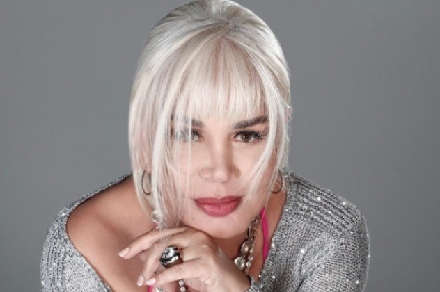 Διάσημη Τουρκάλα τραγουδίστρια μετά από 17 χρόνια δίκες πληρώνει 12 χιλ. σε  Έλληνα συνθέτη | eirinika.gr