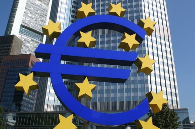 Εντός Δεκεμβρίου το &quot;πράσινο φως&quot; από την ΕΚΤ για αναστολή των δόσεων για δάνεια στις τράπεζες ως τον Φεβρουάριο | eirinika.gr