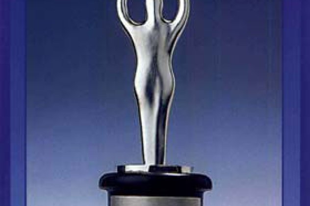 Οι ελληνικές επιχειρήσεις που βραβεύθηκαν με το βραβείο Κούρος 2012 - Κυρίως Φωτογραφία - Gallery - Video