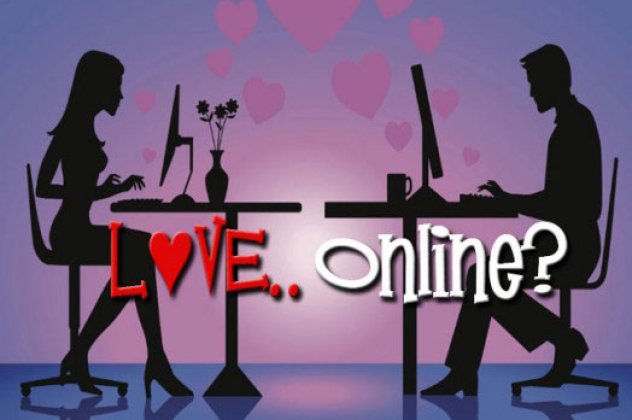 διαδικτυακές ιστοσελίδες γνωριμιών για γιατρούς δωρεάν Ρωσική dating στην Ελλάδα