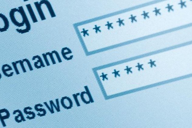 Η Google μας  ενημερώνει ποια είναι τα χειρότερα και πιο ευπαθή passwords στο ίντερνετ - Κυρίως Φωτογραφία - Gallery - Video