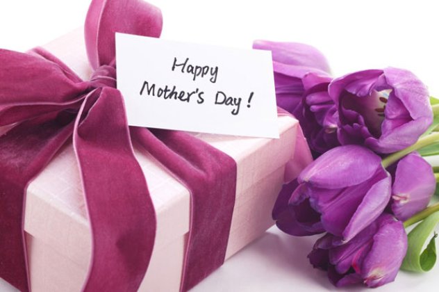 Στις 13 Μαίου χαρίστε ελπίδα σε όλες τις μητέρες του κόσμου! - Κυρίως Φωτογραφία - Gallery - Video