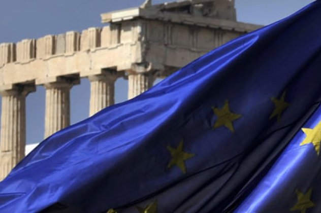 22 κορυφαίοι Nομπελίστες στηρίζουν την Ελλάδα!! - Κυρίως Φωτογραφία - Gallery - Video