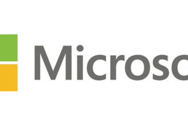Η Microsoft παρουσίασε το νέο της λογότυπο - Κυρίως Φωτογραφία - Gallery - Video
