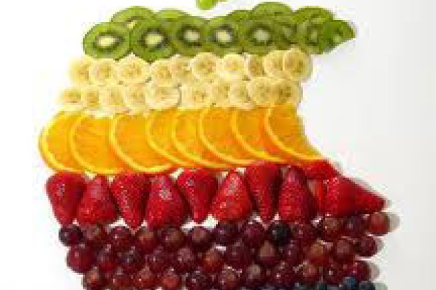 Μάθετε περισσότερα για τα φρούτα και τα λαχανικά του χειμώνα - Κυρίως Φωτογραφία - Gallery - Video