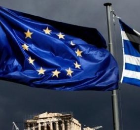 Είδηση ''βόμβα'': Η ΕΚΤ δεν θα αγοράσει ελληνικά ομόλογα!