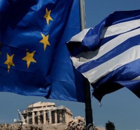Ρευστότητα για 2 εβδομάδες στις ελληνικές τράπεζες από τον ELA - Πώς λειτουργεί ο μηχανισμός στήριξης - Κυρίως Φωτογραφία - Gallery - Video