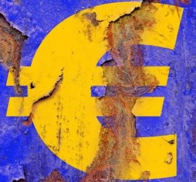 Die Welt: Ένα Grexit θα ταπείνωνε τη Γερμανία στην Ευρώπη