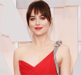 Kλέψτε κάτι από τη μαγεία των celebrities: Όλα τα looks που μπορείτε να αντιγράψετε από τα Oscars 2015! (slideshow)