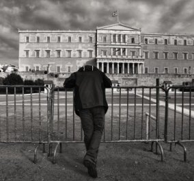 Greece for ever:  Νεοδημοκράτες επιχειρηματίες απειλούν το προσωπικό τους αν νικήσει ο ΣΥΡΙΖΑ - Συριζοφρουροί «κλειδώνουν» αυριανά οφέλη! Διαβάστε το άρθρο του Χ. Χωμενίδη