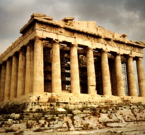 Bloomberg: Άρθρο "καταπέλτης" κατά του ΔΝΤ - Αυτό είναι το μοιραίο λάθος που έκανε για την Ελλάδα