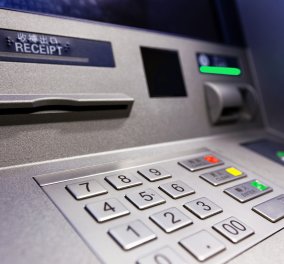 Web banking, prepaid cards & ηλεκτρονική καταβολή μισθών κανονικά - Όλες οι χρήσιμες πληροφορίες για τις τράπεζες 