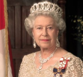 Δεν φαντάζεστε πόσα ξοδεύει τον χρόνο η Βασίλισσα της Αγγλίας - Αφήνει το Μπάκιγχαμ για επισκευές 200 εκατ. ευρώ