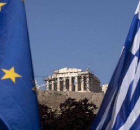 Δημοσκόπηση 14/7 : Το 70,1% των Ελλήνων επιθυμεί την έγκριση της συμφωνίας 