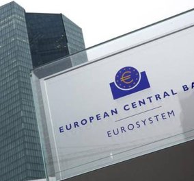 Καμιά αύξηση του ΕΚΤ- Κλειστές οι τράπεζες για την ώρα - Κυρίως Φωτογραφία - Gallery - Video