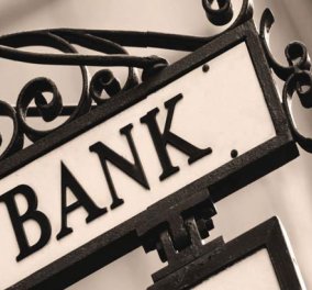 Αυτά είναι Τα τρία βασικά σενάρια για τράπεζες και καταθέσεις - Θα μπουν μπροστά από Δευτέρα  